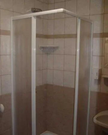 Hotel Agora 3*